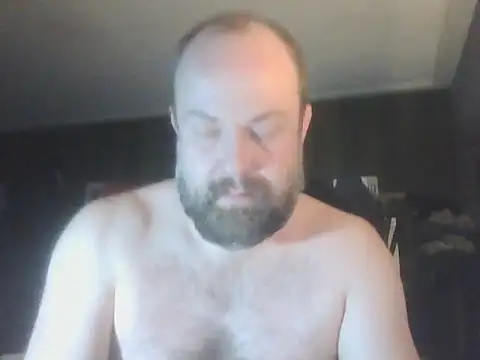 Snapshot of Prehistorixxx2686 chatting on October 2025 07:38:01 PM Prehistorixxx2686 online show from October 2025 07:38:01 PM