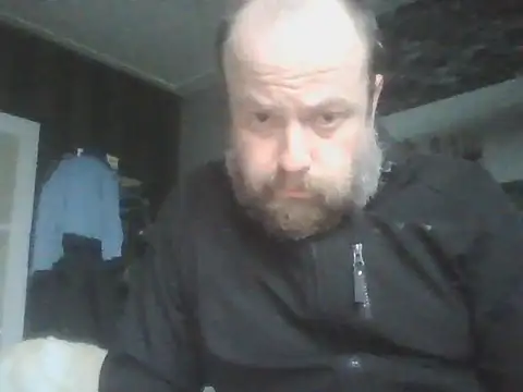 Snapshot of Prehistorixxx2686 chatting on October 2025 06:46:01 AM Prehistorixxx2686 online show from October 2025 06:46:01 AM