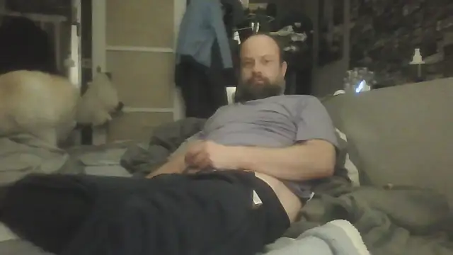 Snapshot of Prehistorixxx2686 chatting on October 2025 09:14:02 PM Prehistorixxx2686 online show from October 2025 09:14:02 PM