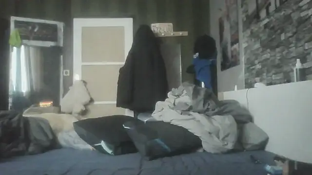 Snapshot of Prehistorixxx2686 chatting on November 2025 12:26:01 PM Prehistorixxx2686 online show from November 2025 12:26:01 PM