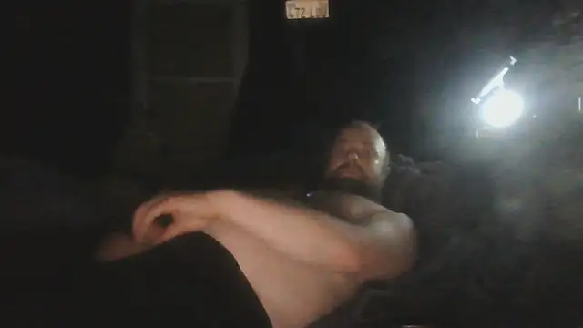 Snapshot of Prehistorixxx2686 chatting on November 2025 11:21:02 PM Prehistorixxx2686 online show from November 2025 11:21:02 PM