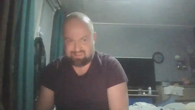 Snapshot of Prehistorixxx2686 chatting on December 2025 03:17:01 PM Prehistorixxx2686 online show from December 2025 03:17:01 PM