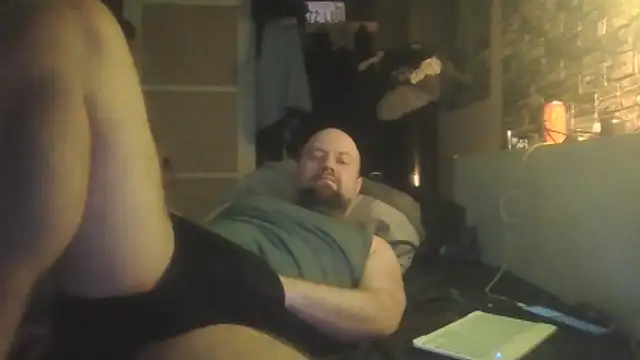 Snapshot of Prehistorixxx2686 chatting on December 2025 12:05:02 AM Prehistorixxx2686 online show from December 2025 12:05:02 AM