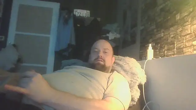 Snapshot of Prehistorixxx2686 chatting on December 2025 12:22:02 PM Prehistorixxx2686 online show from December 2025 12:22:02 PM