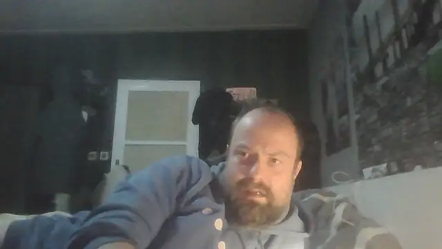 Snapshot of Prehistorixxx2686 chatting on January 2026 12:49:02 AM Prehistorixxx2686 online show from January 2026 12:49:02 AM