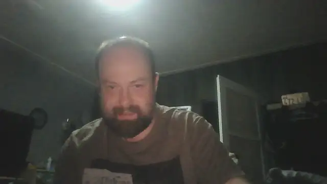 Snapshot of Prehistorixxx2686 chatting on January 2026 10:24:02 PM Prehistorixxx2686 online show from January 2026 10:24:02 PM