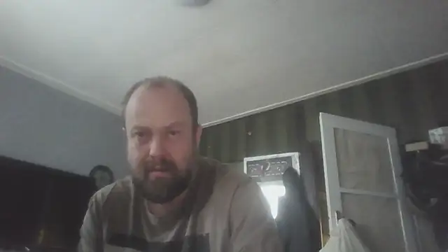 Snapshot of Prehistorixxx2686 chatting on January 2026 10:41:02 AM Prehistorixxx2686 online show from January 2026 10:41:02 AM