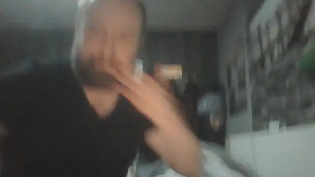 Snapshot of Prehistorixxx2686 chatting on January 2026 07:39:01 PM Prehistorixxx2686 online show from January 2026 07:39:01 PM