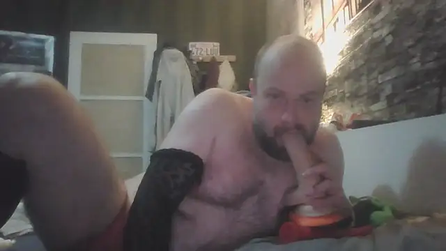 Snapshot of Prehistorixxx2686 chatting on February 2026 09:20:02 PM Prehistorixxx2686 online show from February 2026 09:20:02 PM