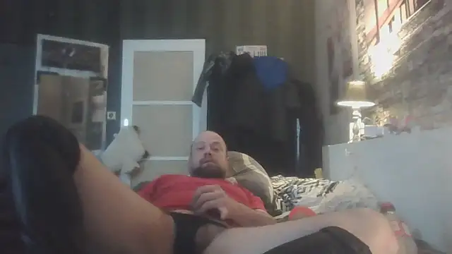 Snapshot of Prehistorixxx2686 chatting on February 2026 09:25:02 AM Prehistorixxx2686 online show from February 2026 09:25:02 AM