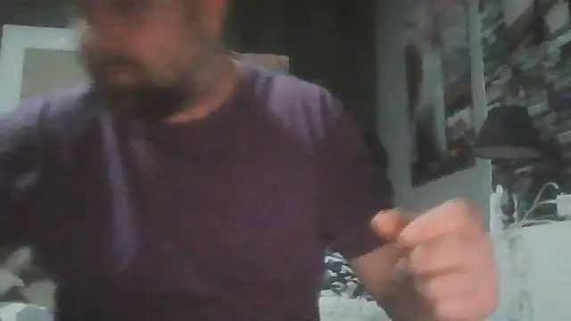 Snapshot of Prehistorixxx2686 chatting on February 2026 10:03:02 PM Prehistorixxx2686 online show from February 2026 10:03:02 PM