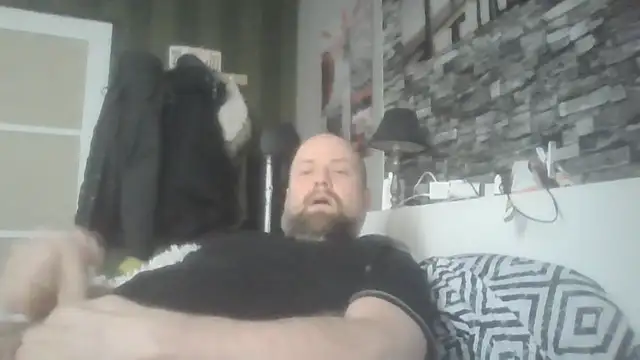 Snapshot of Prehistorixxx2686 chatting on February 2026 11:47:02 AM Prehistorixxx2686 online show from February 2026 11:47:02 AM