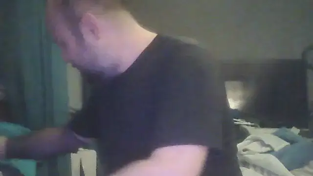 Snapshot of Prehistorixxx2686 chatting on February 2026 04:30:02 AM Prehistorixxx2686 online show from February 2026 04:30:02 AM