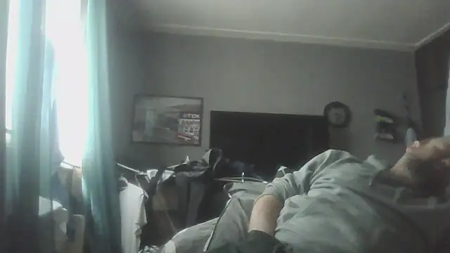 Snapshot of Prehistorixxx2686 chatting on February 2026 09:06:01 AM Prehistorixxx2686 online show from February 2026 09:06:01 AM