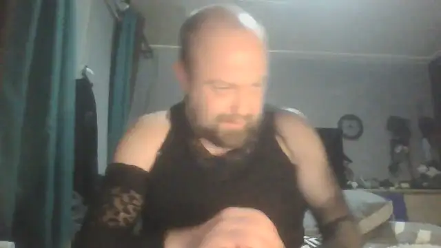 Snapshot of Prehistorixxx2686 chatting on February 2026 10:50:01 PM Prehistorixxx2686 online show from February 2026 10:50:01 PM