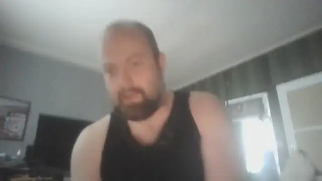 Snapshot of Prehistorixxx2686 chatting on February 2026 10:14:02 AM Prehistorixxx2686 online show from February 2026 10:14:02 AM