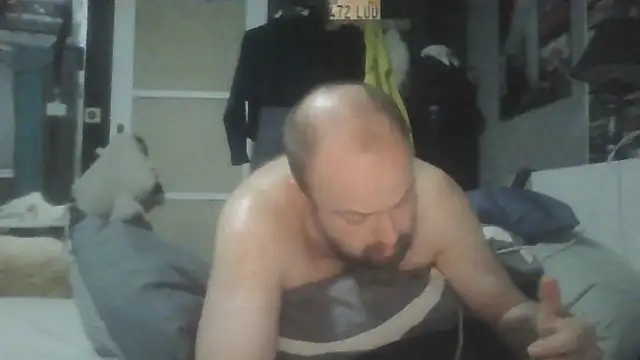 Snapshot of Prehistorixxx2686 chatting on February 2026 10:17:02 PM Prehistorixxx2686 online show from February 2026 10:17:02 PM