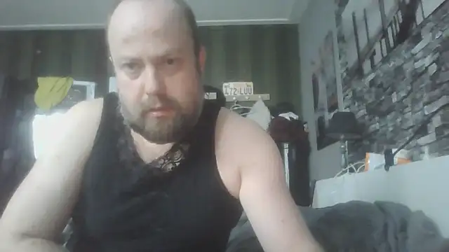 Snapshot of Prehistorixxx2686 chatting on February 2026 10:27:02 AM Prehistorixxx2686 online show from February 2026 10:27:02 AM