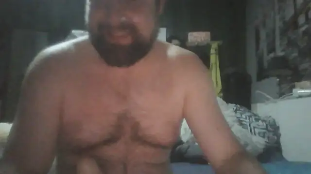 Snapshot of Prehistorixxx2686 chatting on February 2026 02:34:02 AM Prehistorixxx2686 online show from February 2026 02:34:02 AM