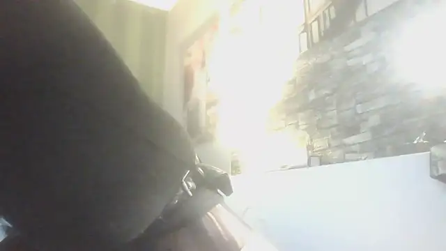 Snapshot of Prehistorixxx2686 chatting on February 2026 05:33:01 PM Prehistorixxx2686 online show from February 2026 05:33:01 PM