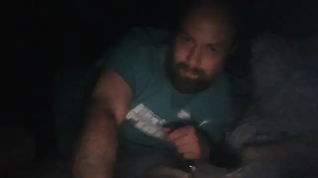 Prehistorixxx2686 online show from March 2026 09:54:01 PM