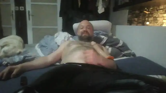 Prehistorixxx2686 online show from May 2026 08:59:01 PM