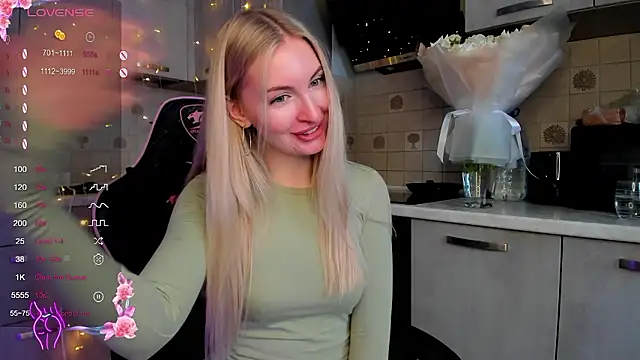 Snapshot of Kimmy_powell chatting on December 2024 07:54:02 AM Kimmy powell online show from December 2024 07:54:02 AM