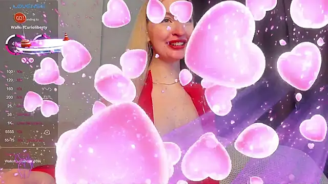 Snapshot of Kimmy_powell chatting on January 2025 08:36:01 AM Kimmy powell online show from January 2025 08:36:01 AM