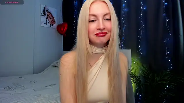 Snapshot of Kimmy_powell chatting on October 2025 03:09:02 AM Kimmy powell online show from October 2025 03:09:02 AM