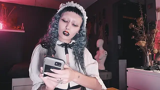 god x girl online show from December 2024 05:57:01 PM