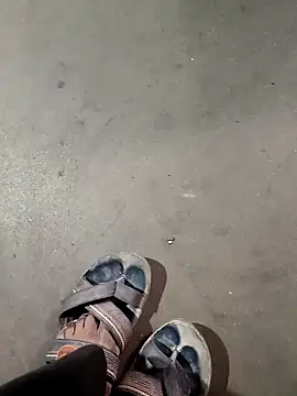 indiasexmf online show from January 2025 04:51:02 PM