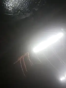 indiasexmf online show from October 2025 08:18:02 PM