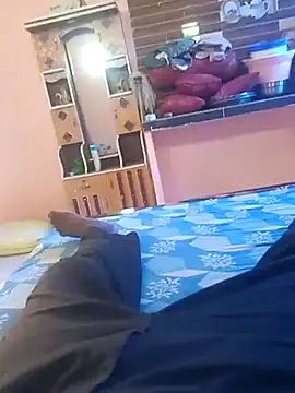 indiasexmf online show from March 2026 06:06:01 AM