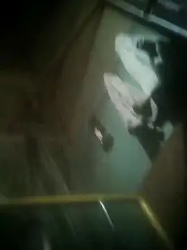 indiasexmf online show from March 2026 05:50:02 PM