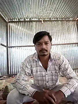 Kartik bbc indian online show from January 2025 09:15:02 AM