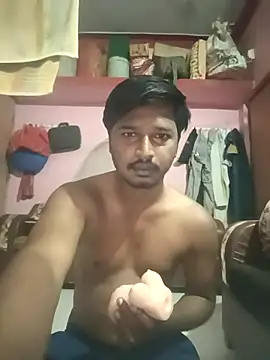 Snapshot of Kartik_bbc_indian chatting on November 2025 09:35:01 PM Kartik bbc indian online show from November 2025 09:35:01 PM