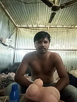 Snapshot of Kartik_bbc_indian chatting on November 2025 09:40:01 AM Kartik bbc indian online show from November 2025 09:40:01 AM