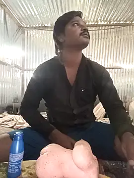 Snapshot of Kartik_bbc_indian chatting on November 2025 09:24:01 AM Kartik bbc indian online show from November 2025 09:24:01 AM