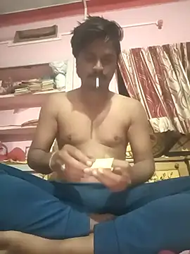 Snapshot of Kartik_bbc_indian chatting on December 2025 10:48:01 PM Kartik bbc indian online show from December 2025 10:48:01 PM