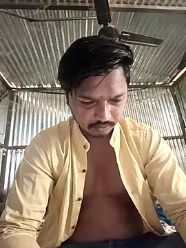 Snapshot of Kartik_bbc_indian chatting on January 2026 05:22:01 AM Kartik bbc indian online show from January 2026 05:22:01 AM