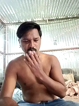 Snapshot of Kartik_bbc_indian chatting on February 2026 06:24:01 AM Kartik bbc indian online show from February 2026 06:24:01 AM