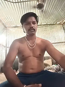 Snapshot of Kartik_bbc_indian chatting on March 2026 04:27:01 AM Kartik bbc indian online show from March 2026 04:27:01 AM