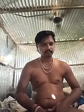 Snapshot of Kartik_bbc_indian chatting on March 2026 05:12:02 AM Kartik bbc indian online show from March 2026 05:12:02 AM