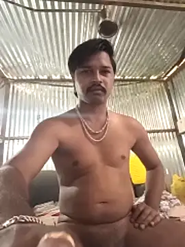 Snapshot of Kartik_bbc_indian chatting on March 2026 04:28:02 AM Kartik bbc indian online show from March 2026 04:28:02 AM