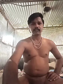 Snapshot of Kartik_bbc_indian chatting on March 2026 04:29:01 AM Kartik bbc indian online show from March 2026 04:29:01 AM