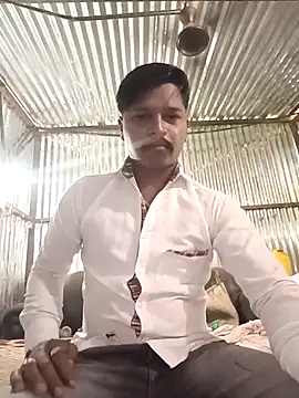 Snapshot of Kartik_bbc_indian chatting on April 2026 04:10:02 AM Kartik bbc indian online show from April 2026 04:10:02 AM