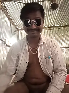 Snapshot of Kartik_bbc_indian chatting on April 2026 04:45:01 AM Kartik bbc indian online show from April 2026 04:45:01 AM