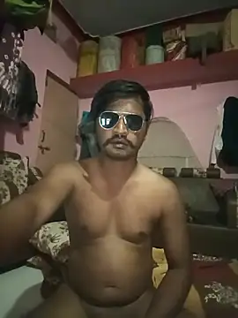 Kartik bbc indian online show from May 2026 05:40:02 PM