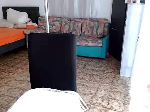 danasantoreal online show from January 2026 09:12:01 AM