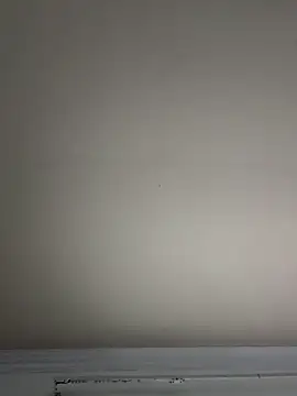 El Gizmo online show from January 2025 04:22:02 PM